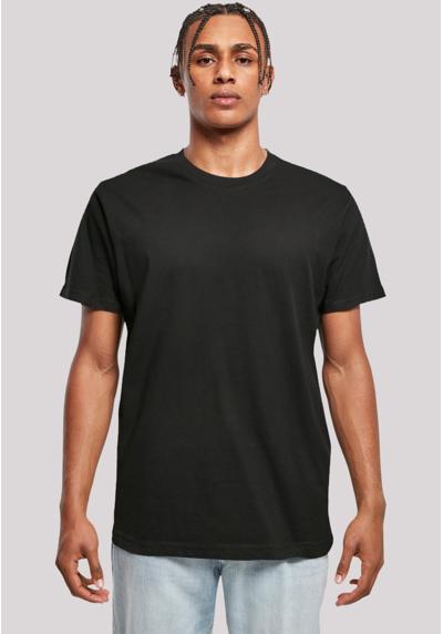 футболка North Anchor