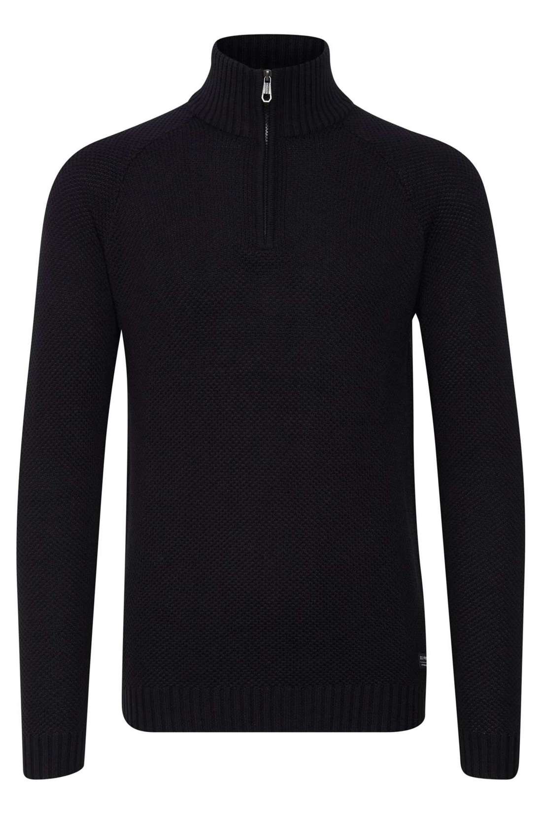 Тройер Troyer PRStefanos