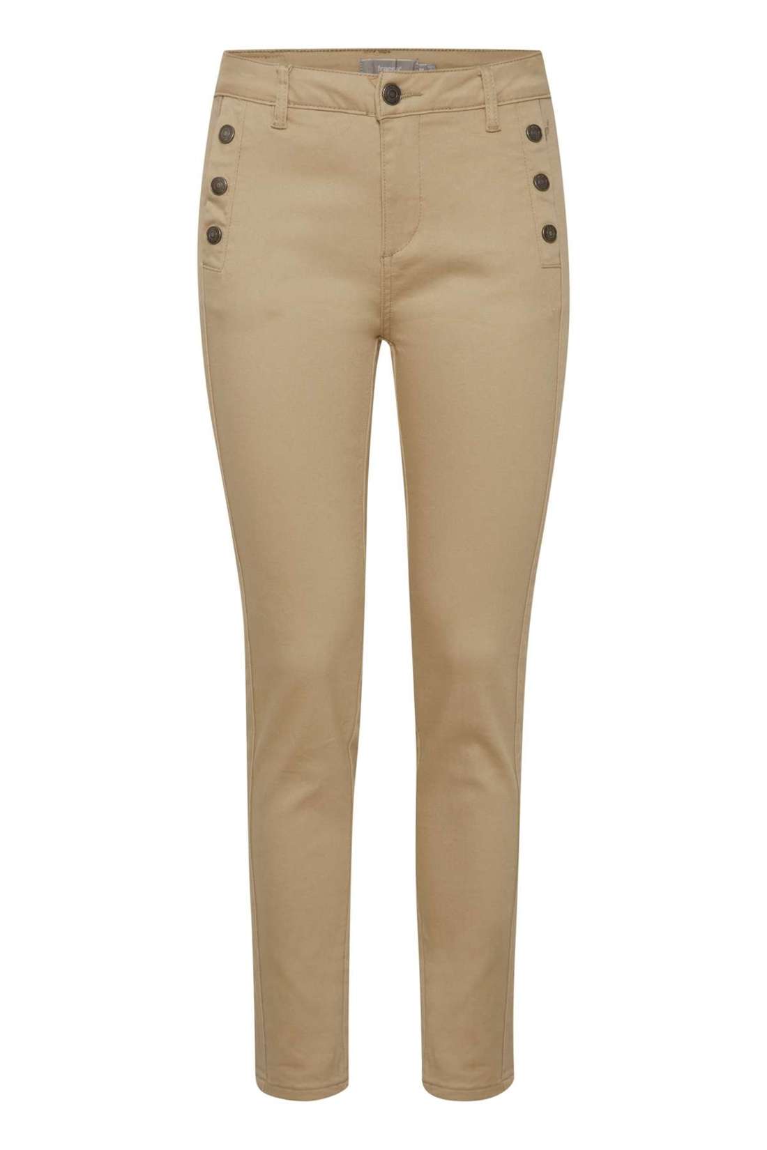 Спортивные штаны Sweathose FRMax