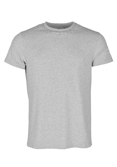 футболка TG22001