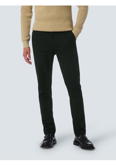 Чинос No Excess Stretch Chino fur Herren - The Sedoc Pants