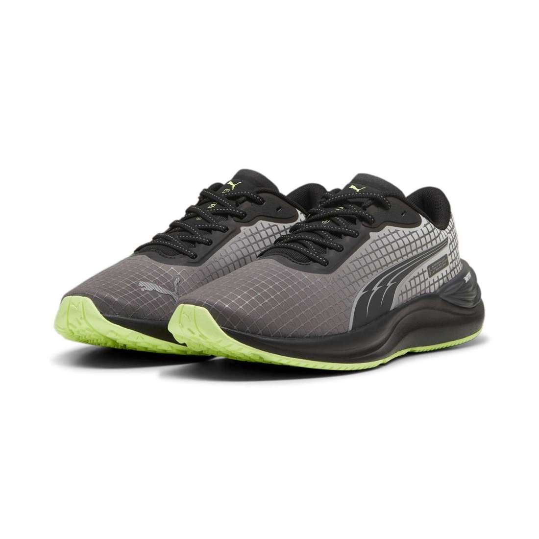 Кроссовки Electrify NITRO™ 3 TR Laufschuhe Damen