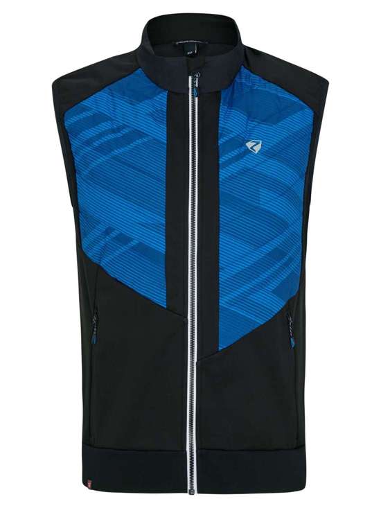 Функциональный жилет NEJAT