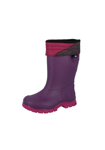 Сапоги Stiefel Robby