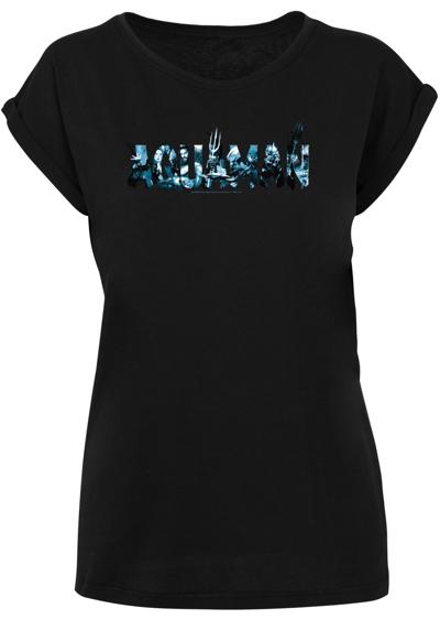 Рубашка с коротким рукавом Damen
