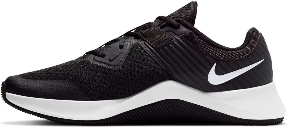 Тренировочная обувь MC TRAINER