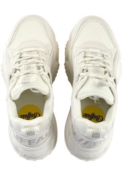 Тренировочная обувь Blader Chain - Vegan Nappa/Nubuck/Mesh