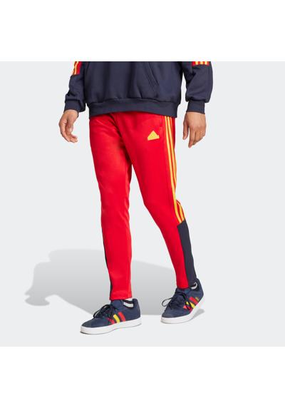 Спортивные брюки M TIRO NTPK PT