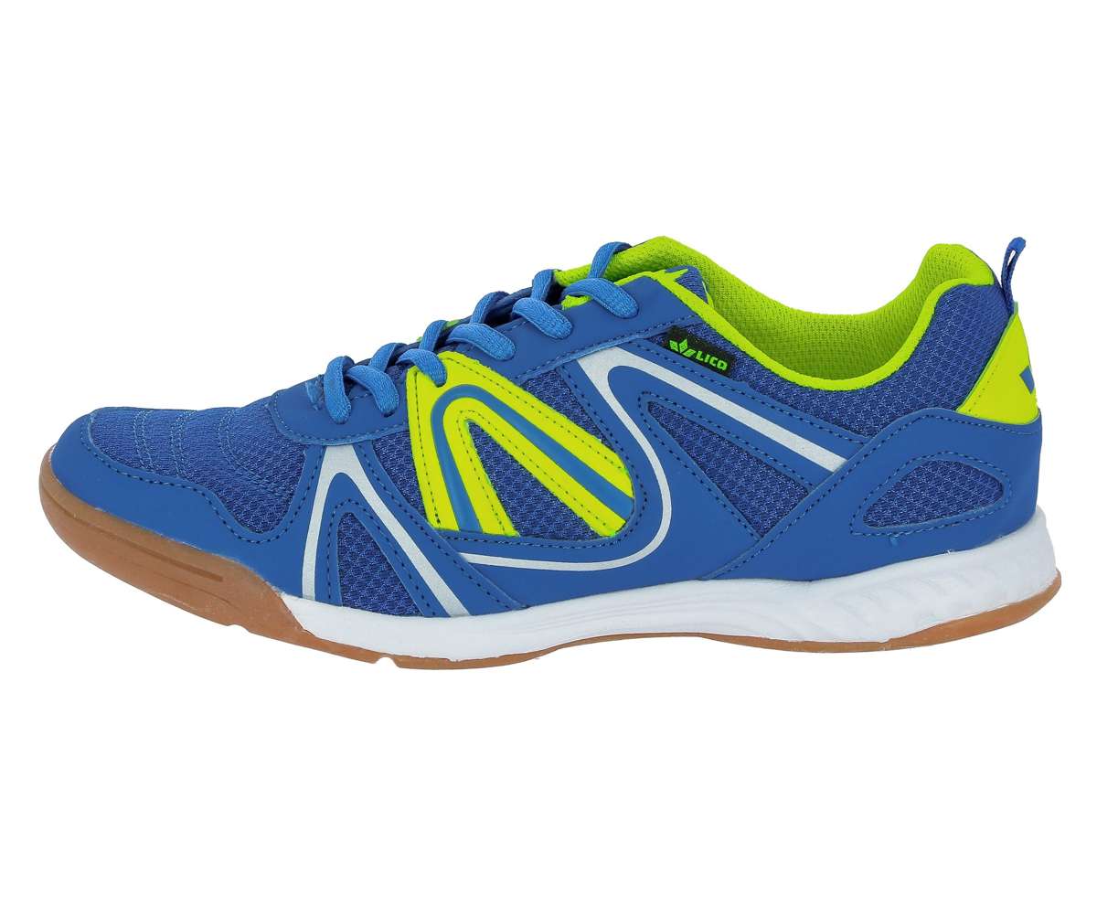 Крытая обувь Sportschuh Fit Indoor