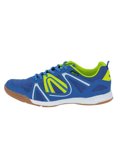 Крытая обувь Sportschuh Fit Indoor