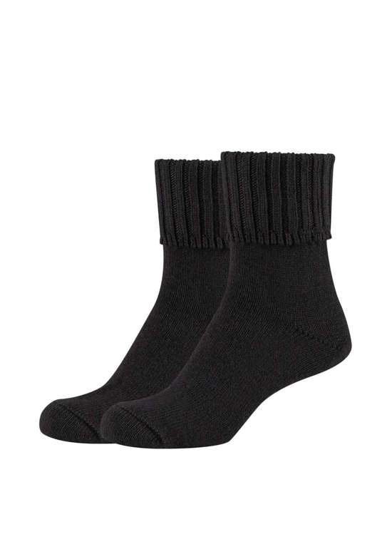 Носки Socken 2er Pack