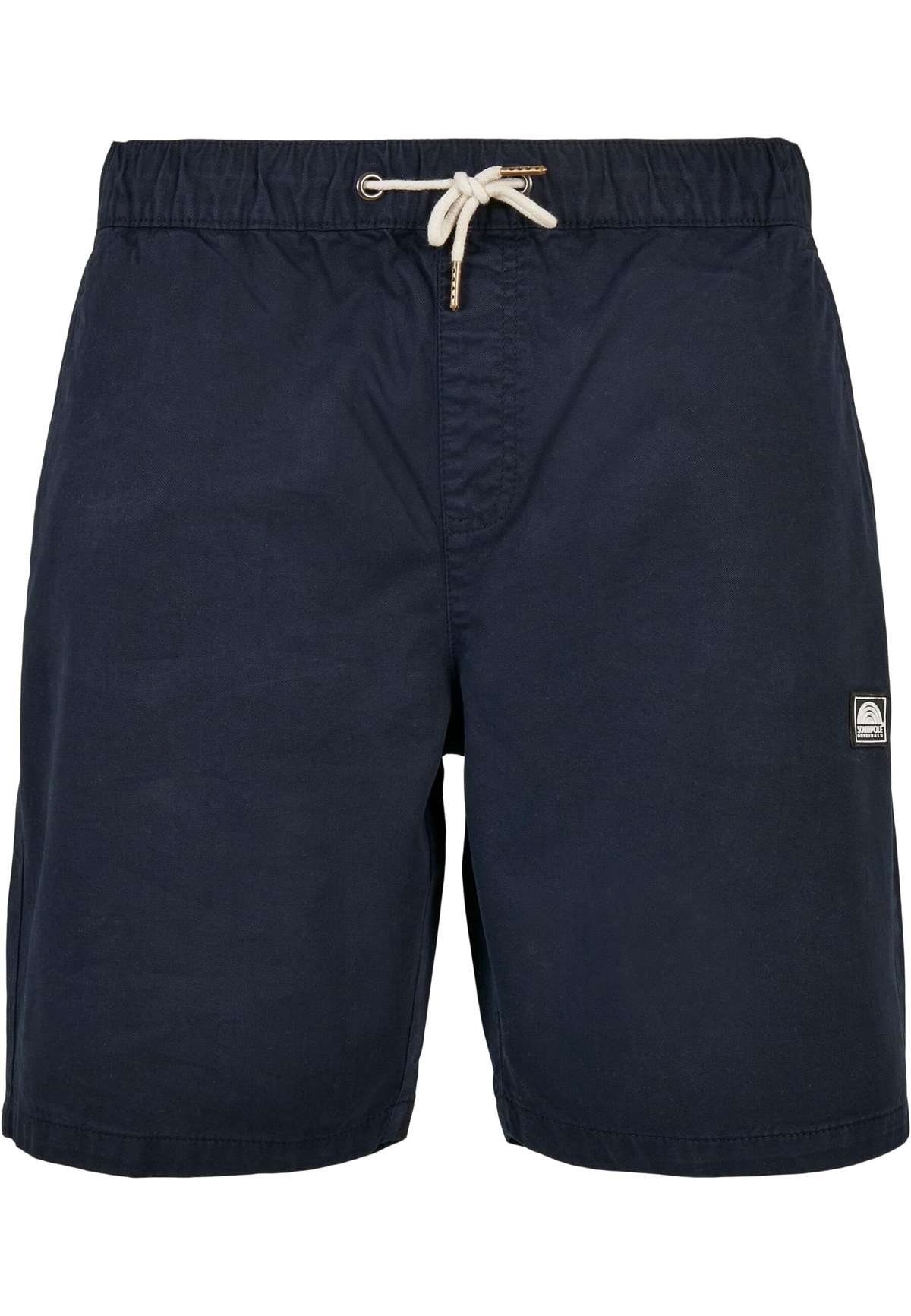Тканевые брюки Herren  Twill Shorts