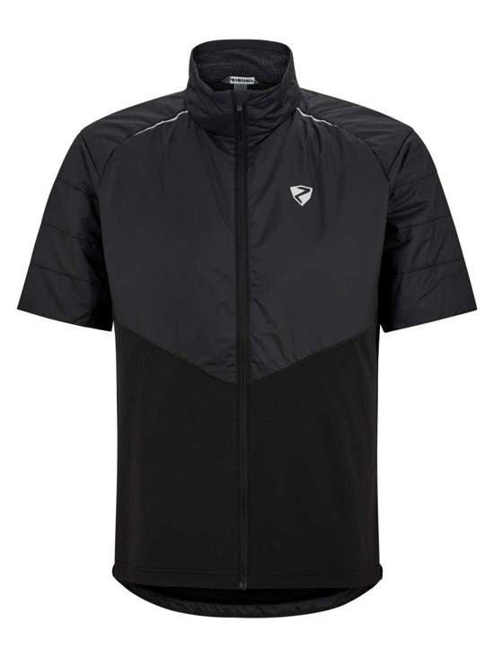 Функциональный жилет NOWINO