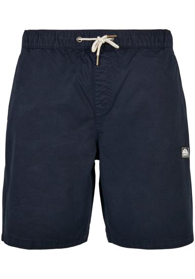 Тканевые брюки Herren  Twill Shorts