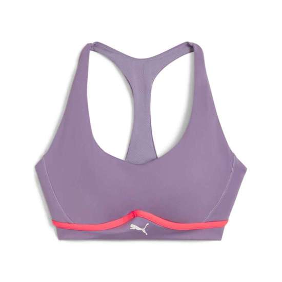 Спортивный бюстгальтер 4KEEPS CLOUDSPUN SCULPTING BRA