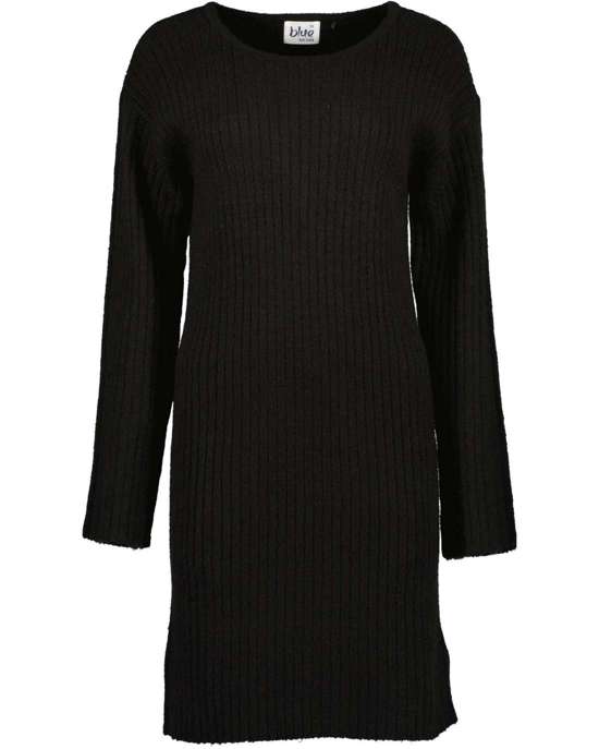 Трикотажное платье Strickkleid DARK&BOLD