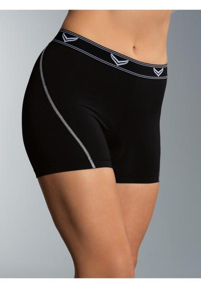 Функциональные трусы TRIGEMA Radunterhose
