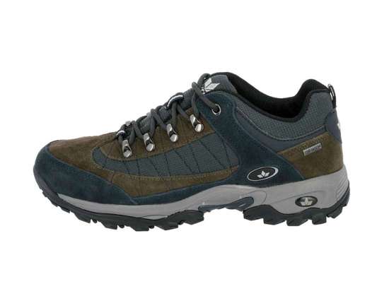 Походная обувь Wanderschuh Santana