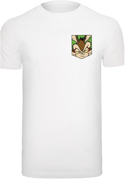 Рубашка с коротким рукавом Herren