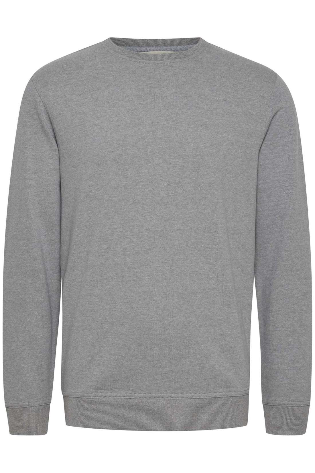 Свитер с круглым вырезом Sweatshirt PRNahor