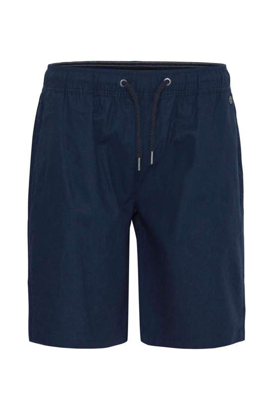 Льняные брюки Leinenshorts BHShorts