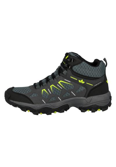 Походная обувь Outdoorstiefel Sierra High