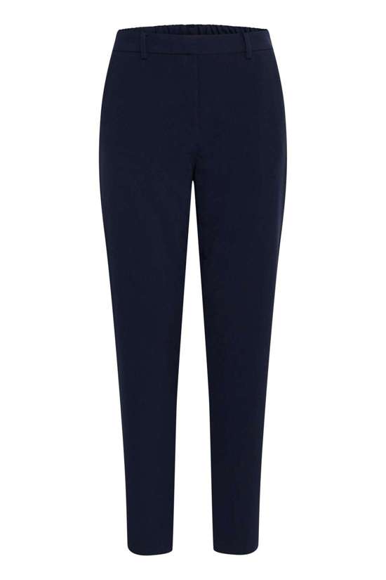 Тканевые брюки Hose BYDanta