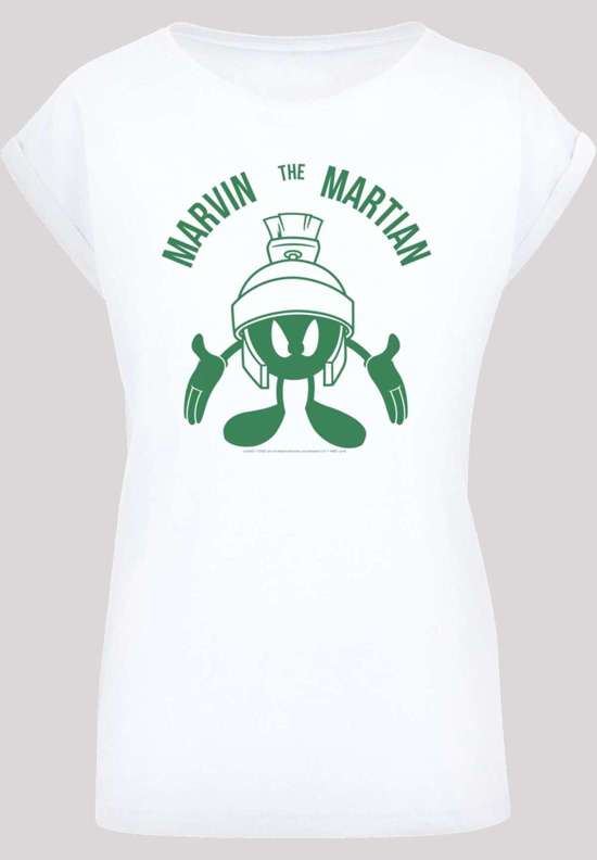 Рубашка с коротким рукавом Damen