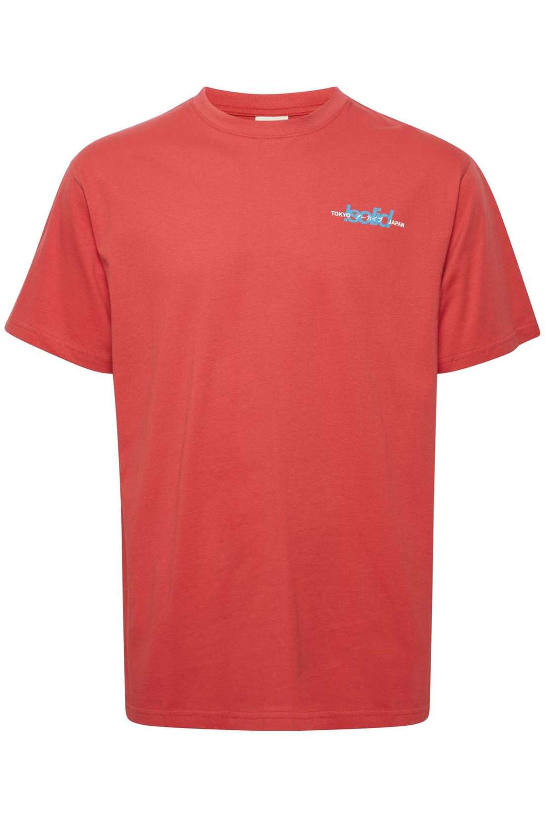 футболка T-Shirt SDEmmit