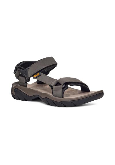 сандалии Terra Fi 5 Universal Leather