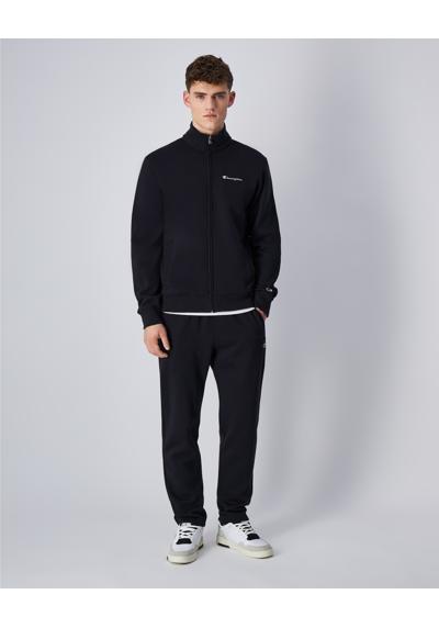 Спортивный костюм Sweatsuit