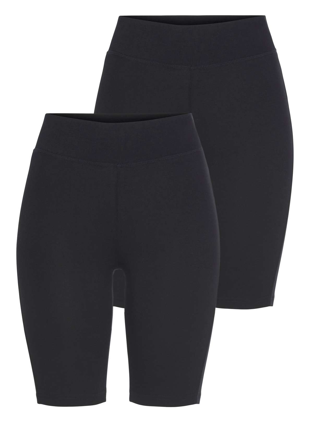 велосипедные шорты Double Pack Short Pants