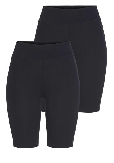 велосипедные шорты Double Pack Short Pants