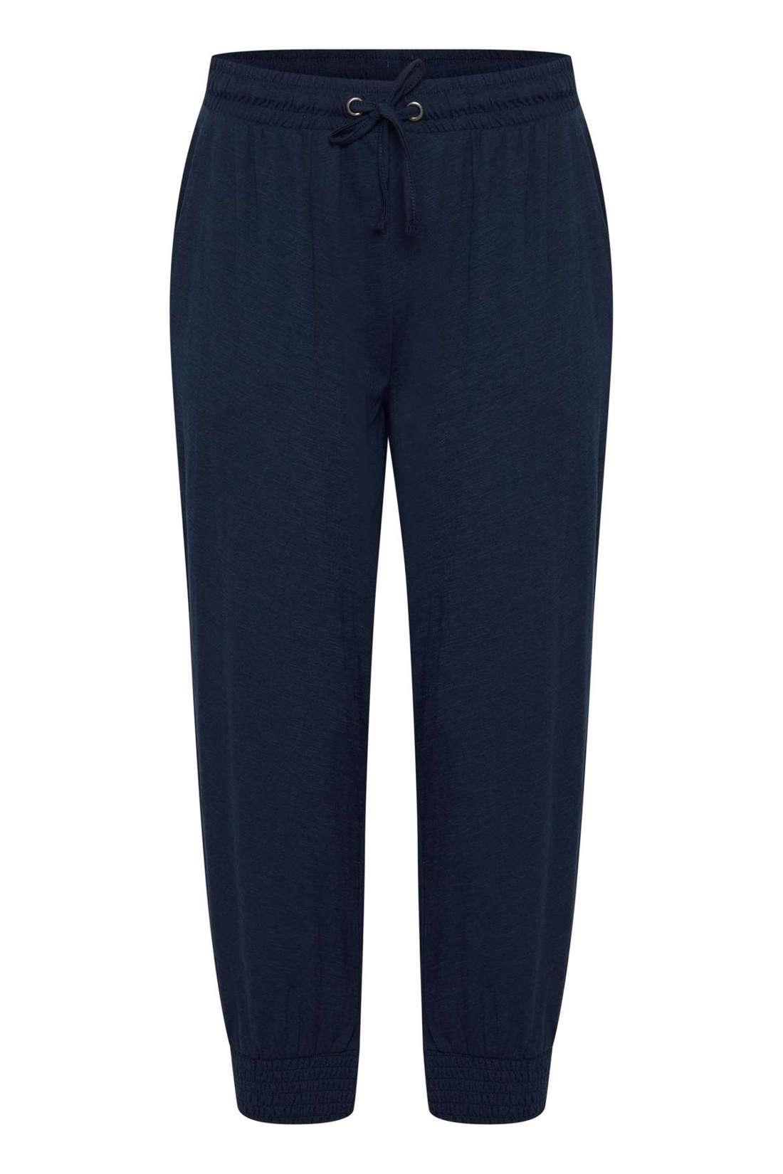 Капри брюки Caprihose FRSansa