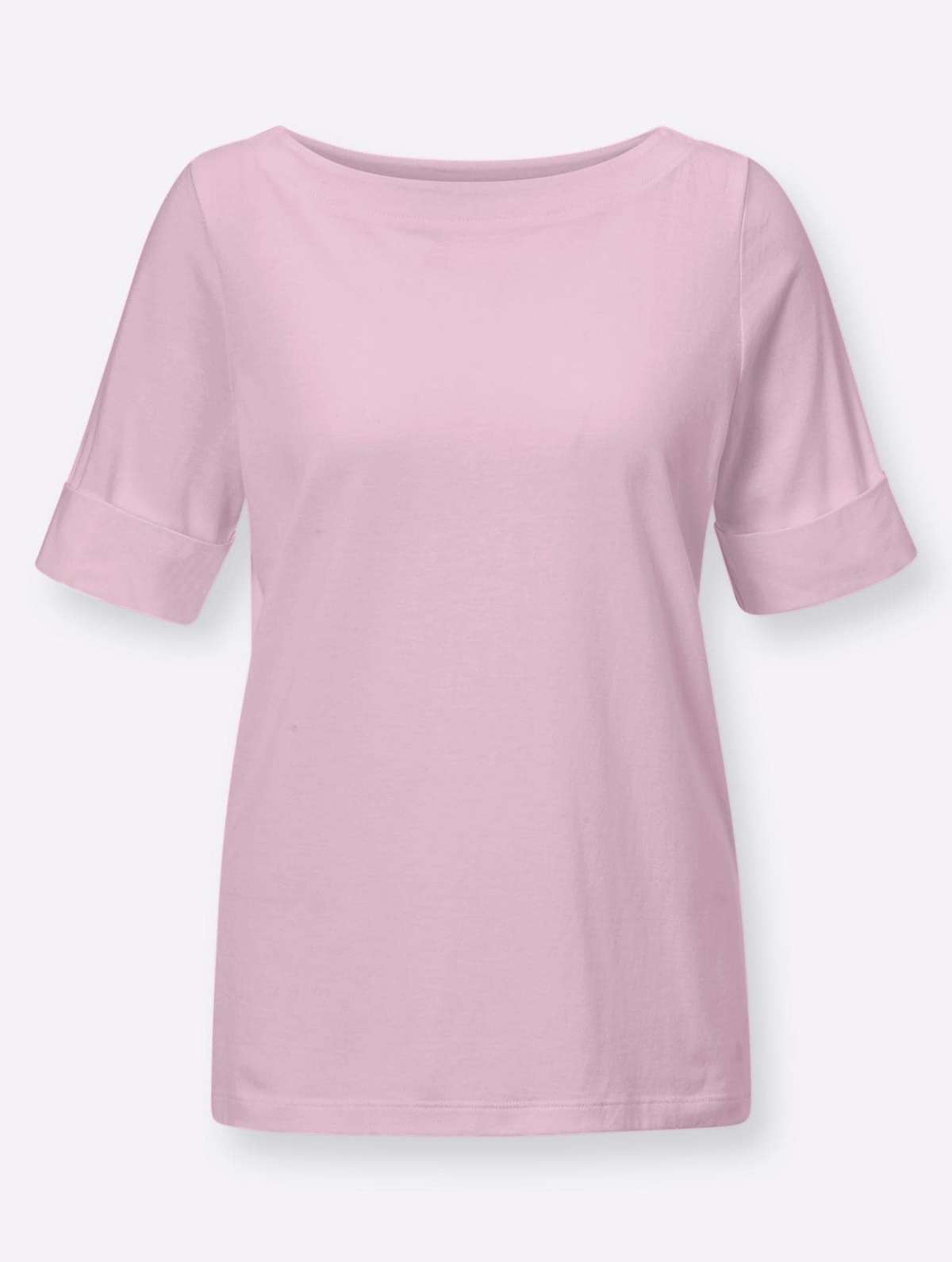 Рубашка с коротким рукавом Shirt