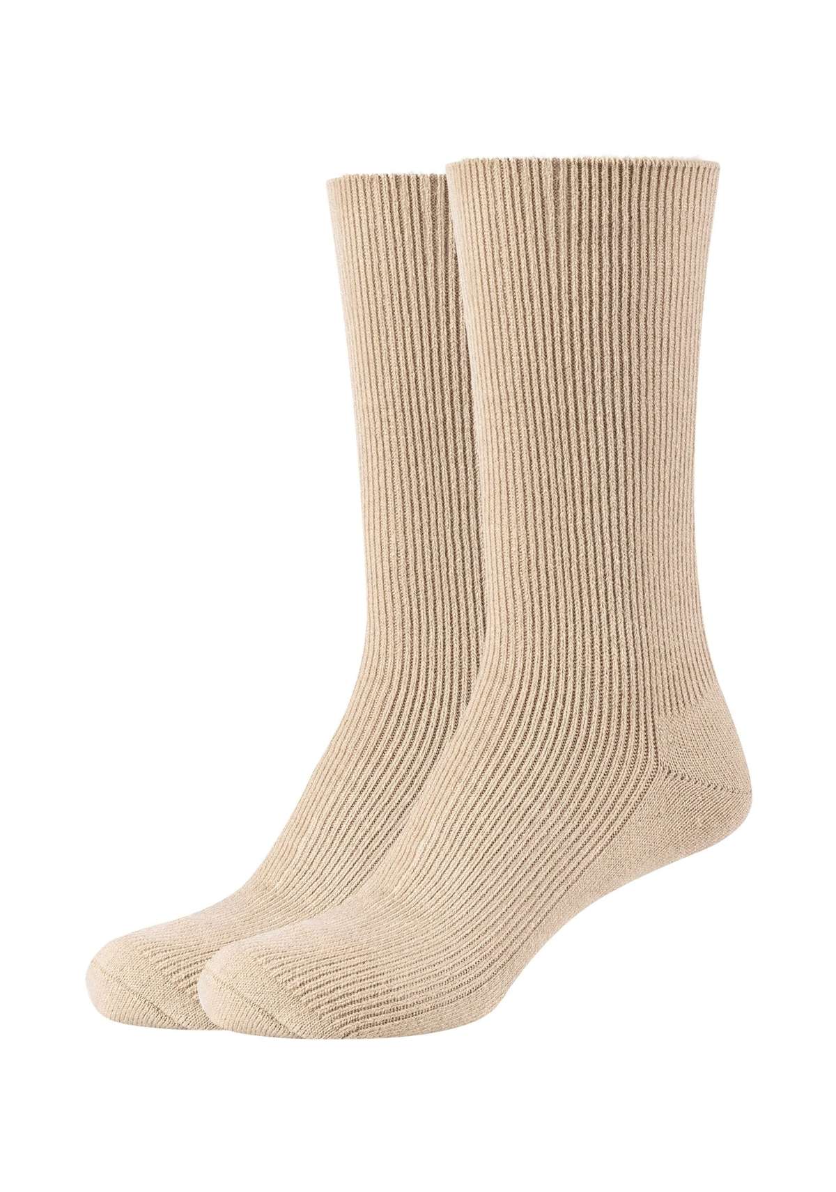 Носки Socken 2er Pack
