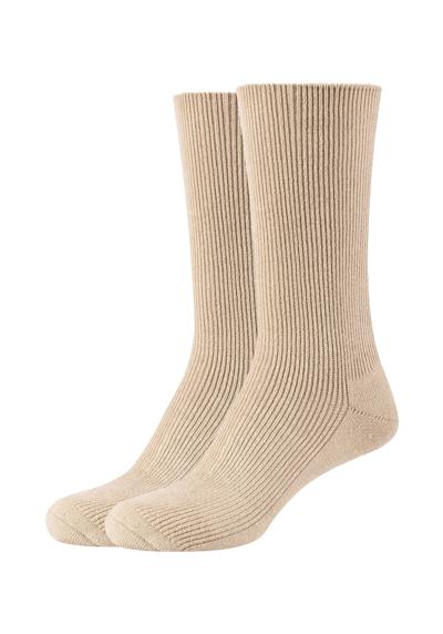Носки Socken 2er Pack