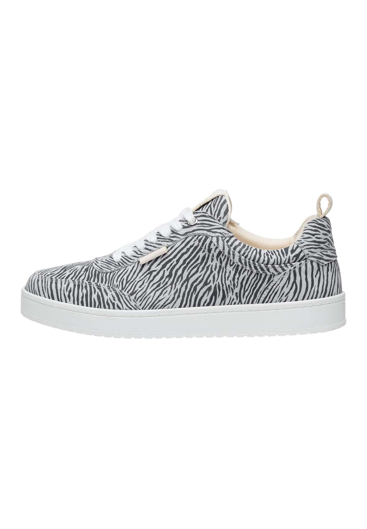 Кроссовки Court W AA Damensneaker