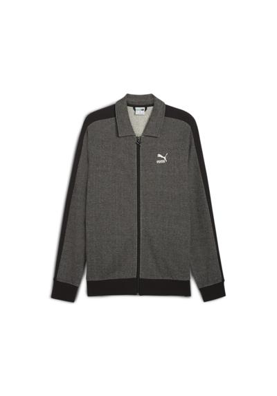 Тренировочная куртка T7 Trainingsjacke Herren