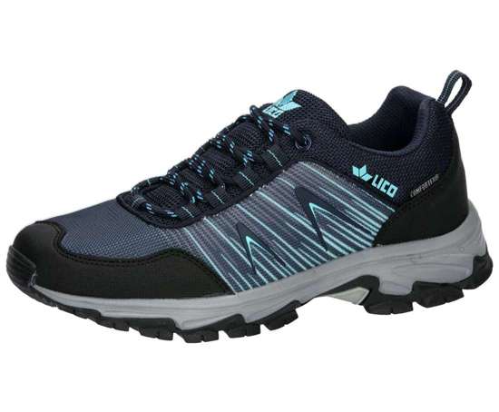 Уличная обувь Outdoorschuh Gander