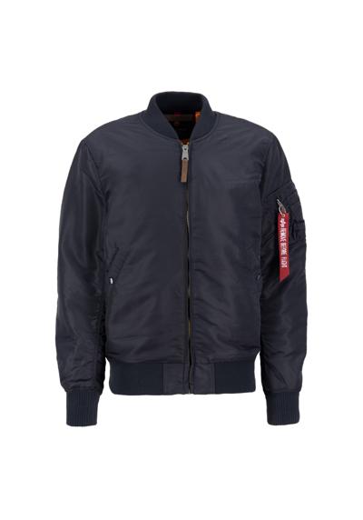 Куртка-бомбер Men - Bomber Jackets MA-1 VF 59 Long