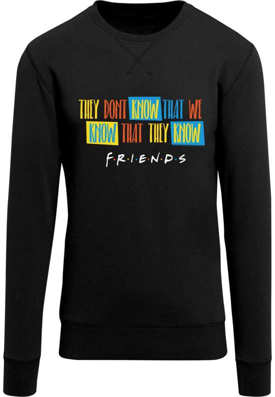 Свитер с круглым вырезом Herren