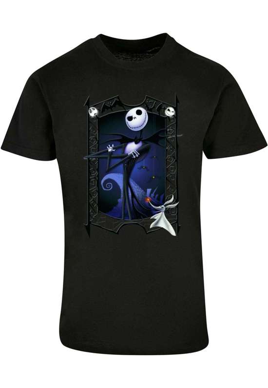 футболка Herren