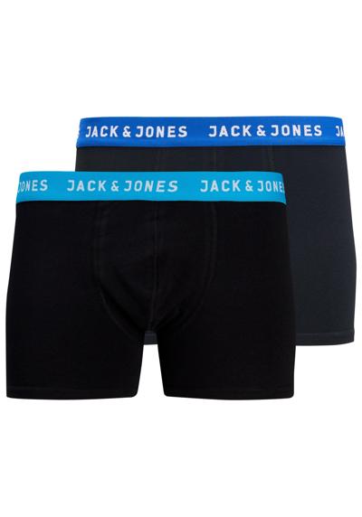 Ствол JACRICH TRUNKS 2 PACK NOOS