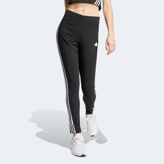 леггинсы W FI 3S LEGGING