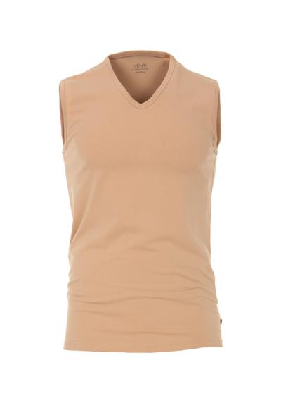 Майка Tanktop uni