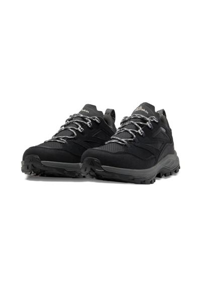 Походная обувь CYROX TEXAPORE LOW M