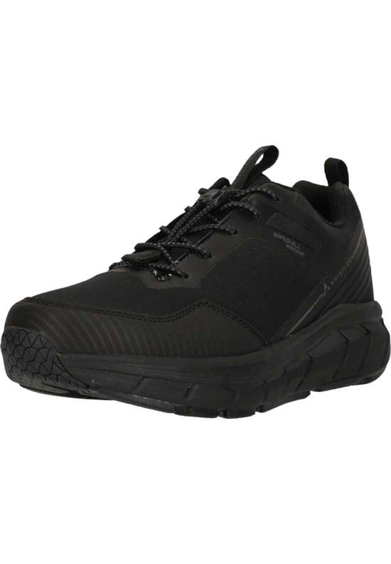 Уличная обувь с мягкой пяткой Hank