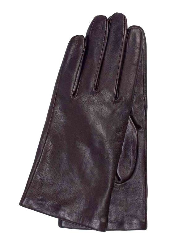 Кожаные перчатки Women´s Glove Pura