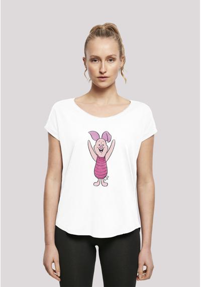 футболка Disney Winnie Puuh Ferkel
